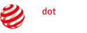 Red Dot Winner 2026