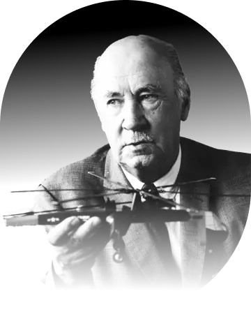 Sikorsky