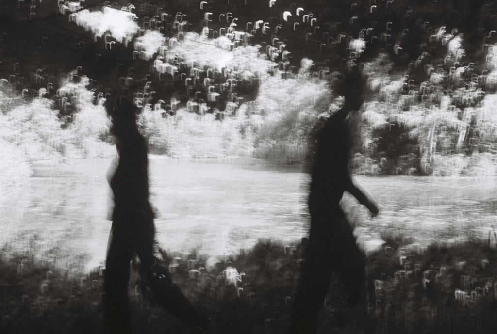 як підготуватися до важливої дати в перший рік після втрати