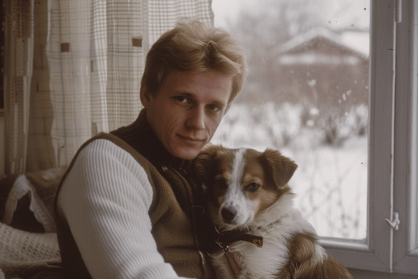 фото зі сторінки памʼяті