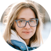 Відгук користувача inheart memorial