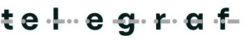 telegraf