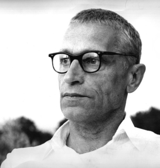 стара фотографія на меморіалу Амосова