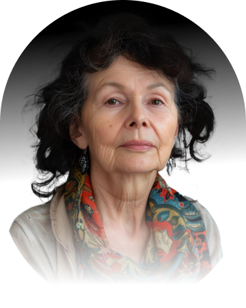 фото зі сторінки памʼяті