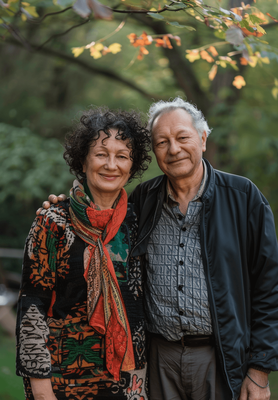 фото зі сторінки памʼяті