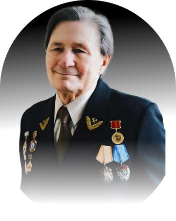 Фото сторінки памʼяті