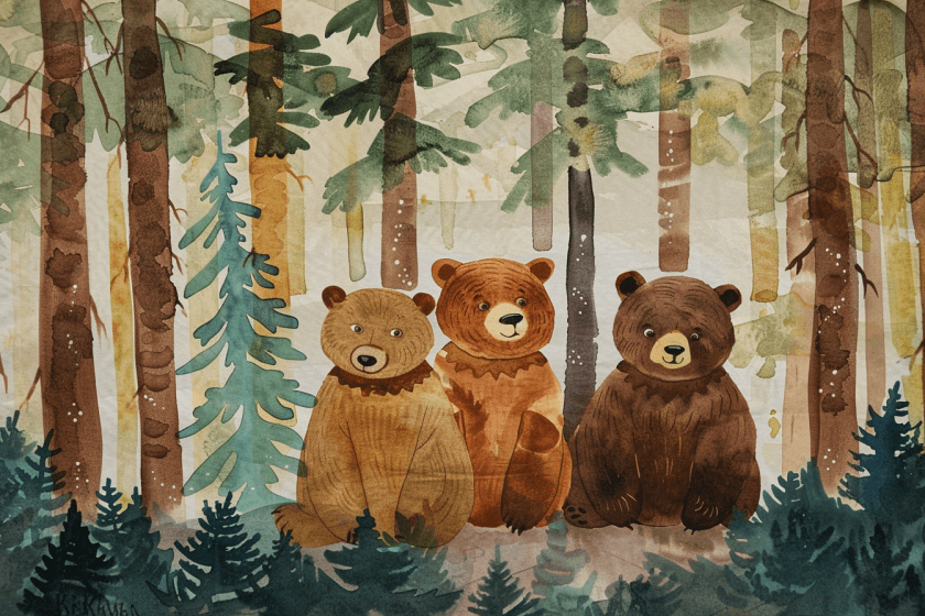 фото зі сторінки памʼяті