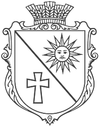 Герб Війтівецької громади
