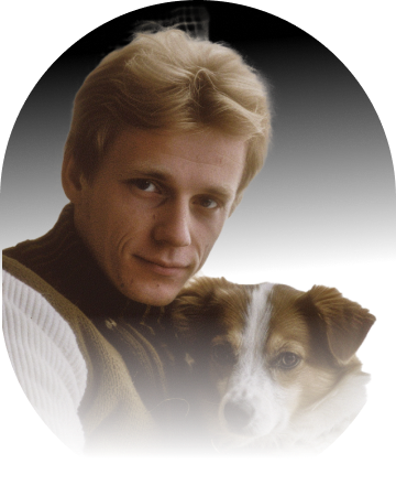 фото зі сторінки памʼяті